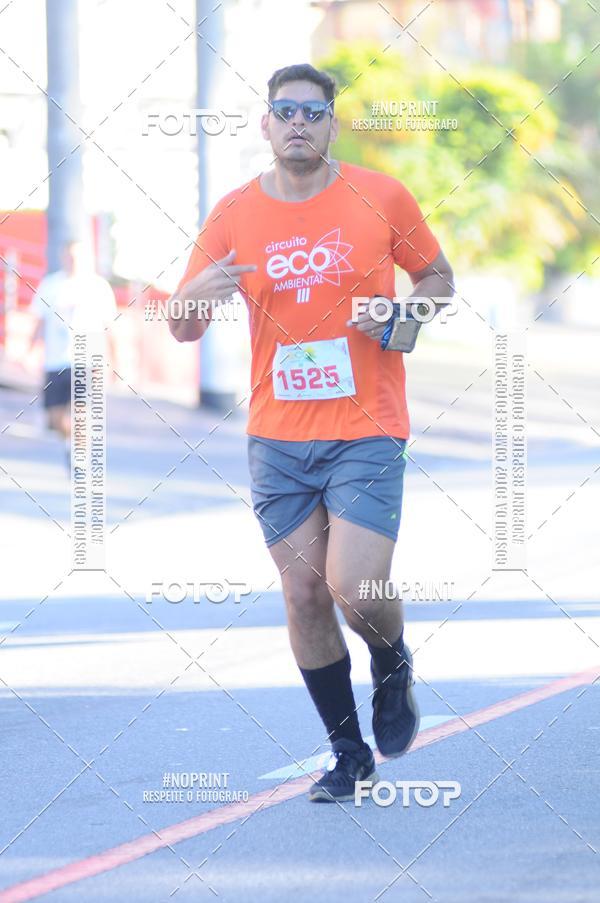 Buy your photos of the eventCircuito Eco Ambiental 2019  Guarulhos on Fotop