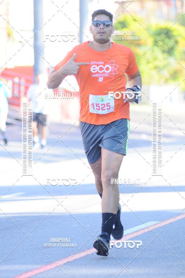 Buy your photos of the eventCircuito Eco Ambiental 2019  Guarulhos on Fotop