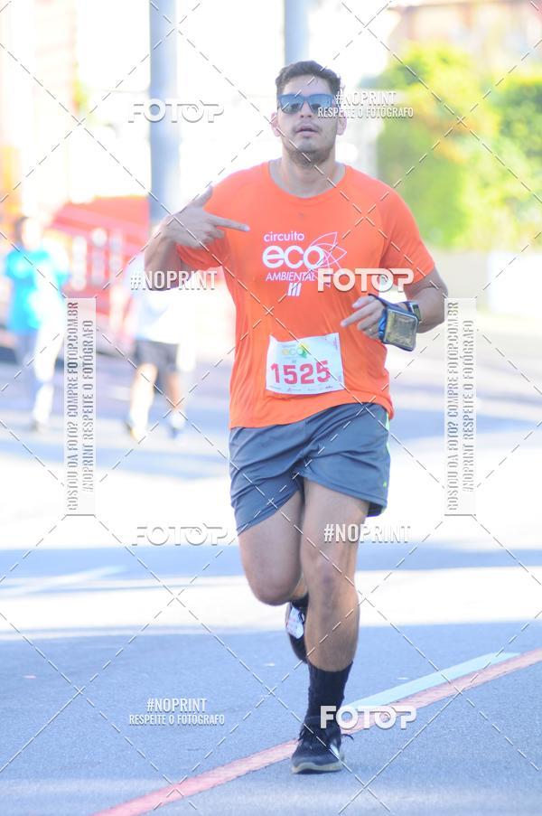 Buy your photos of the eventCircuito Eco Ambiental 2019  Guarulhos on Fotop