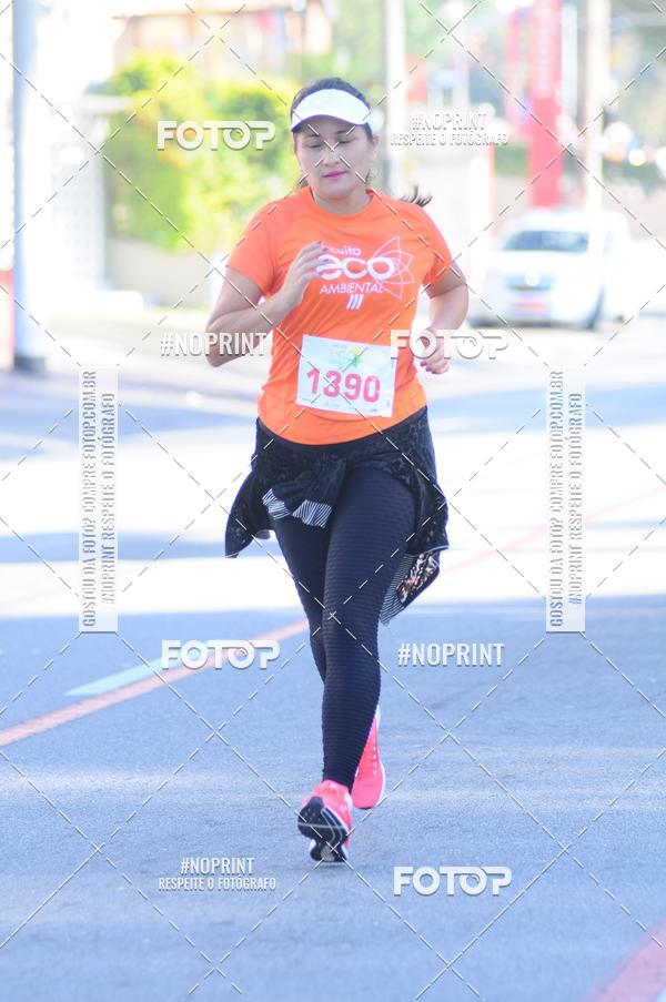 Buy your photos of the eventCircuito Eco Ambiental 2019  Guarulhos on Fotop