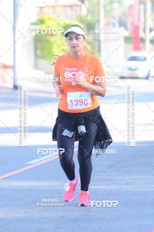 Buy your photos of the eventCircuito Eco Ambiental 2019  Guarulhos on Fotop