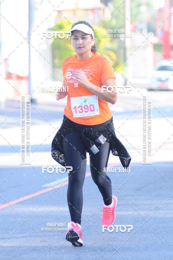 Buy your photos of the eventCircuito Eco Ambiental 2019  Guarulhos on Fotop