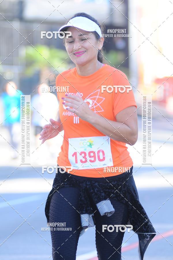 Buy your photos of the eventCircuito Eco Ambiental 2019  Guarulhos on Fotop