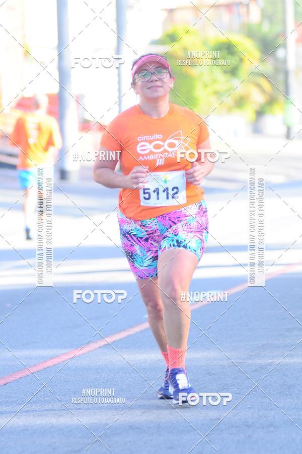 Buy your photos of the eventCircuito Eco Ambiental 2019  Guarulhos on Fotop