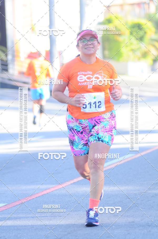 Buy your photos of the eventCircuito Eco Ambiental 2019  Guarulhos on Fotop