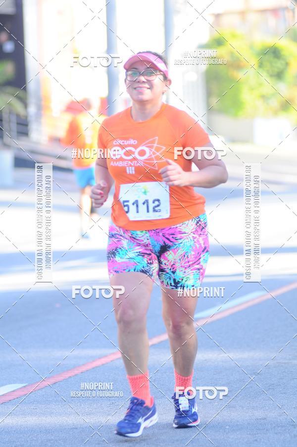 Buy your photos of the eventCircuito Eco Ambiental 2019  Guarulhos on Fotop