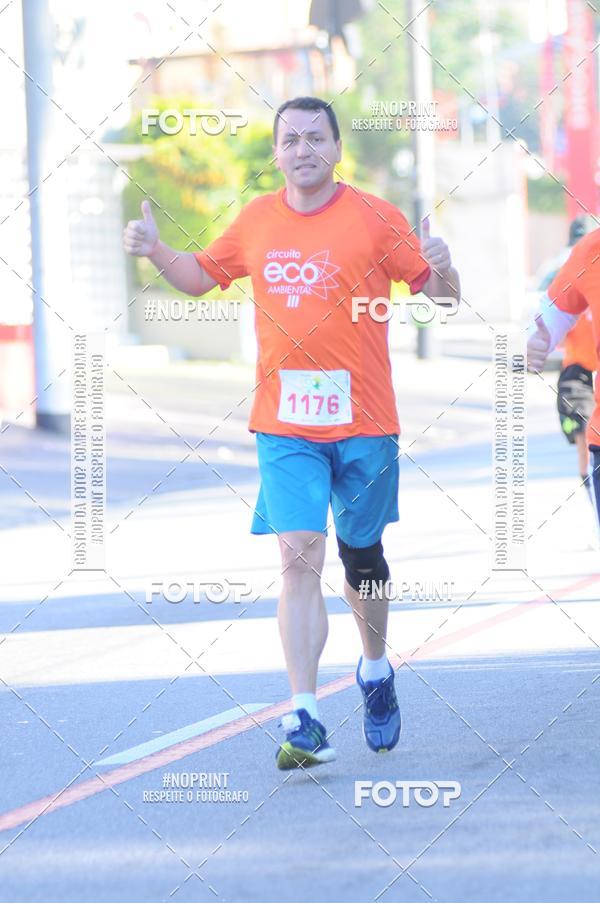 Buy your photos of the eventCircuito Eco Ambiental 2019  Guarulhos on Fotop