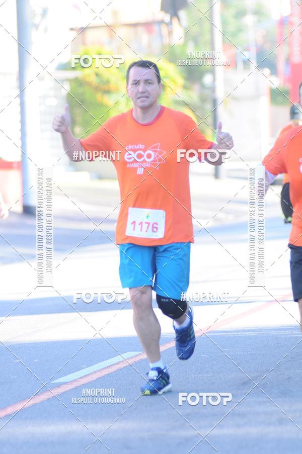 Buy your photos of the eventCircuito Eco Ambiental 2019  Guarulhos on Fotop