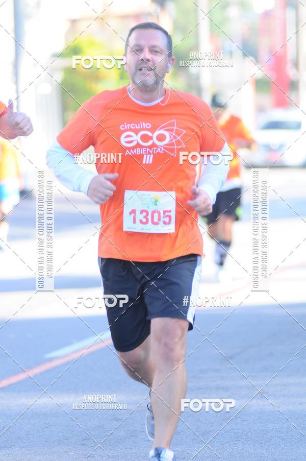 Buy your photos of the eventCircuito Eco Ambiental 2019  Guarulhos on Fotop