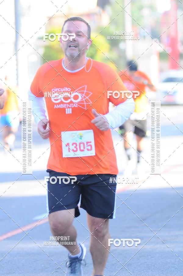 Buy your photos of the eventCircuito Eco Ambiental 2019  Guarulhos on Fotop