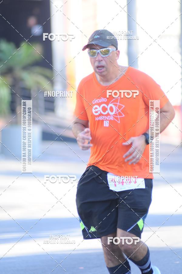 Buy your photos of the eventCircuito Eco Ambiental 2019  Guarulhos on Fotop