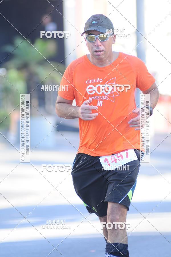 Buy your photos of the eventCircuito Eco Ambiental 2019  Guarulhos on Fotop