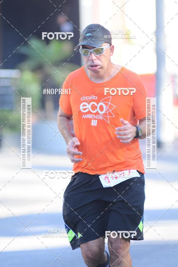 Buy your photos of the eventCircuito Eco Ambiental 2019  Guarulhos on Fotop