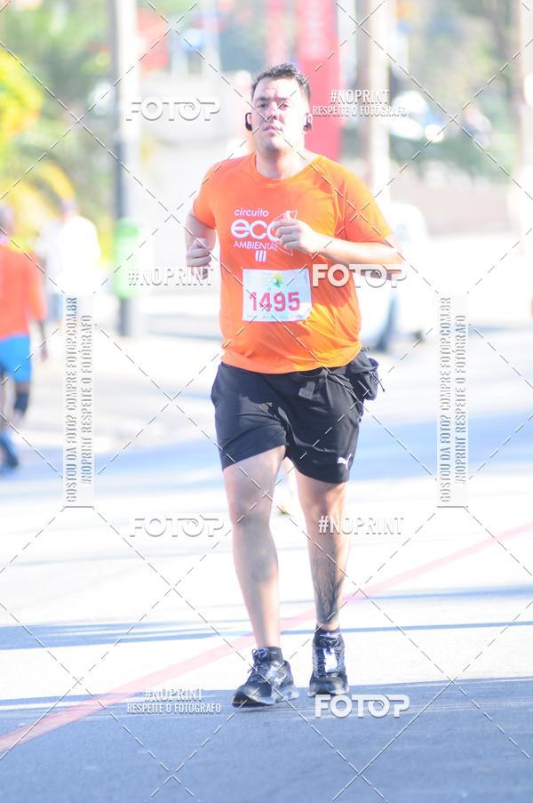 Buy your photos of the eventCircuito Eco Ambiental 2019  Guarulhos on Fotop