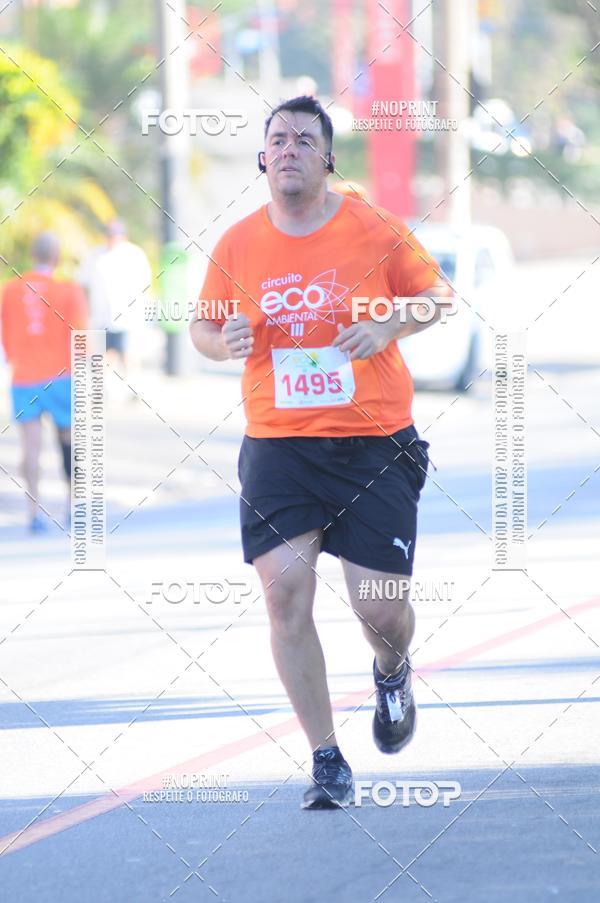 Buy your photos of the eventCircuito Eco Ambiental 2019  Guarulhos on Fotop