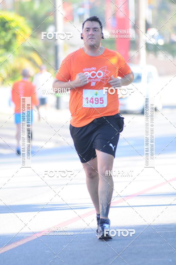 Buy your photos of the eventCircuito Eco Ambiental 2019  Guarulhos on Fotop