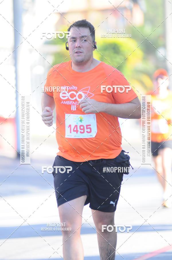 Buy your photos of the eventCircuito Eco Ambiental 2019  Guarulhos on Fotop