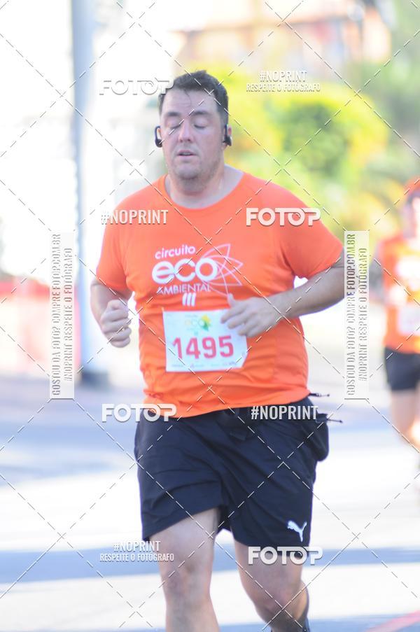Buy your photos of the eventCircuito Eco Ambiental 2019  Guarulhos on Fotop