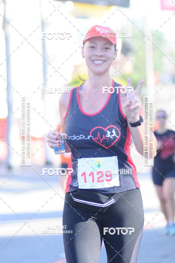 Buy your photos of the eventCircuito Eco Ambiental 2019  Guarulhos on Fotop