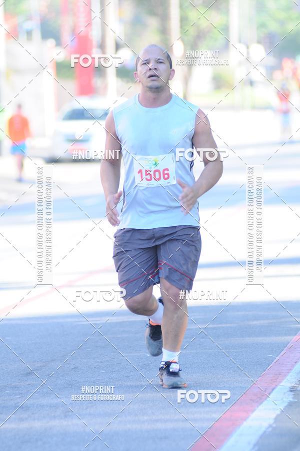 Buy your photos of the eventCircuito Eco Ambiental 2019  Guarulhos on Fotop