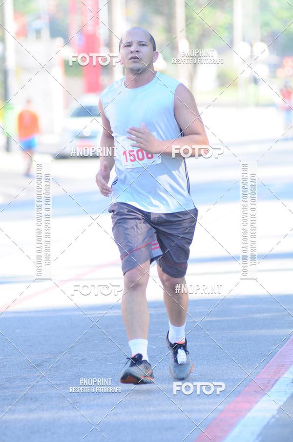 Buy your photos of the eventCircuito Eco Ambiental 2019  Guarulhos on Fotop