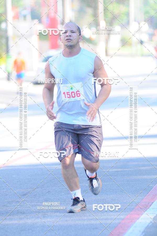 Buy your photos of the eventCircuito Eco Ambiental 2019  Guarulhos on Fotop