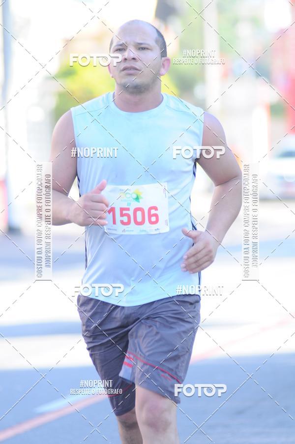 Buy your photos of the eventCircuito Eco Ambiental 2019  Guarulhos on Fotop