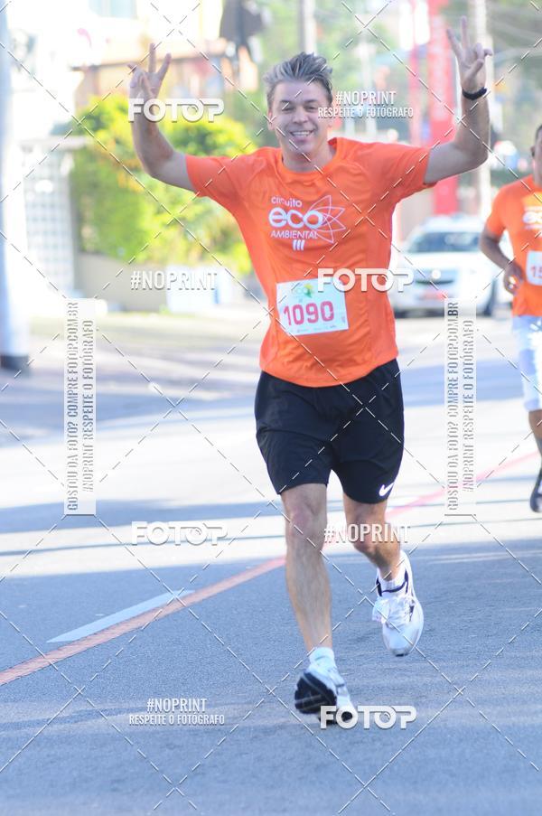 Buy your photos of the eventCircuito Eco Ambiental 2019  Guarulhos on Fotop