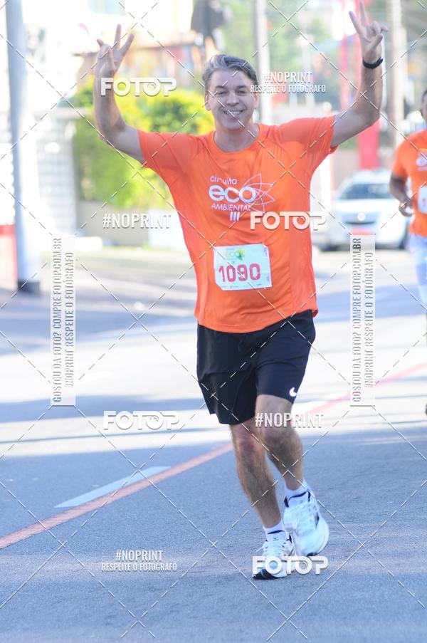 Buy your photos of the eventCircuito Eco Ambiental 2019  Guarulhos on Fotop