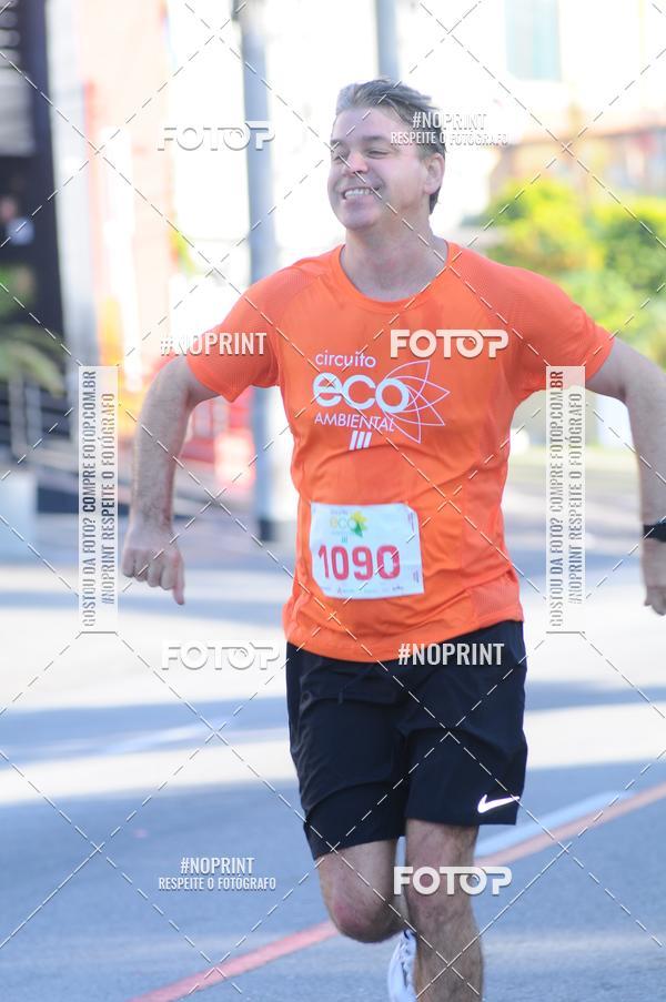 Buy your photos of the eventCircuito Eco Ambiental 2019  Guarulhos on Fotop