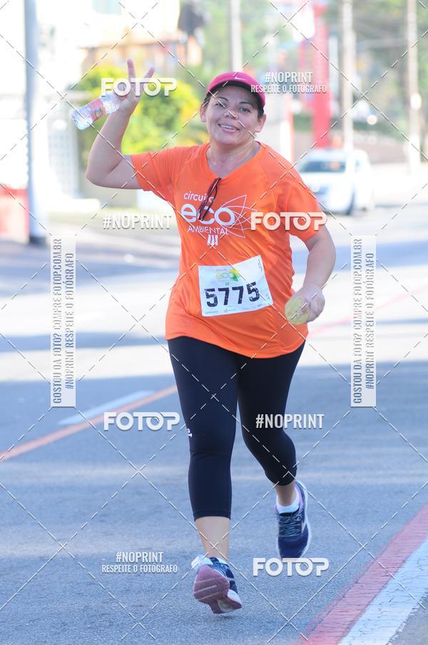Buy your photos of the eventCircuito Eco Ambiental 2019  Guarulhos on Fotop