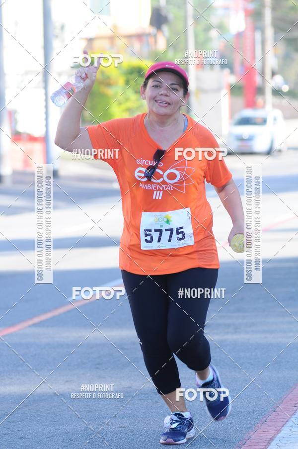 Buy your photos of the eventCircuito Eco Ambiental 2019  Guarulhos on Fotop