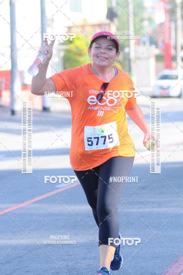 Buy your photos of the eventCircuito Eco Ambiental 2019  Guarulhos on Fotop