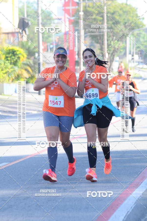 Buy your photos of the eventCircuito Eco Ambiental 2019  Guarulhos on Fotop