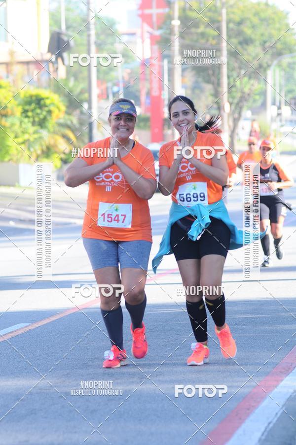 Buy your photos of the eventCircuito Eco Ambiental 2019  Guarulhos on Fotop