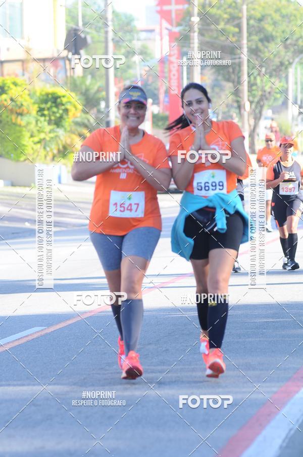 Buy your photos of the eventCircuito Eco Ambiental 2019  Guarulhos on Fotop