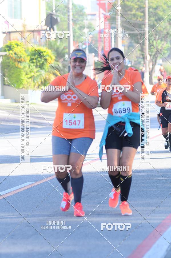 Buy your photos of the eventCircuito Eco Ambiental 2019  Guarulhos on Fotop