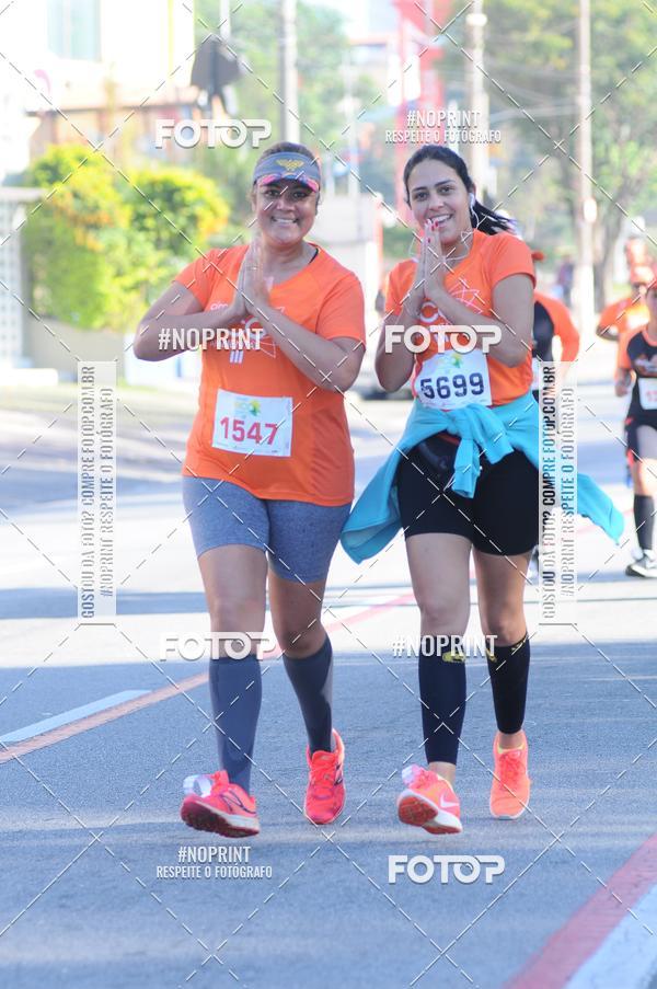 Buy your photos of the eventCircuito Eco Ambiental 2019  Guarulhos on Fotop