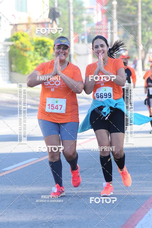 Buy your photos of the eventCircuito Eco Ambiental 2019  Guarulhos on Fotop