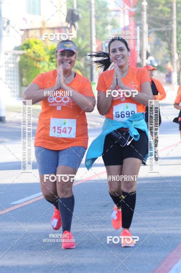 Buy your photos of the eventCircuito Eco Ambiental 2019  Guarulhos on Fotop