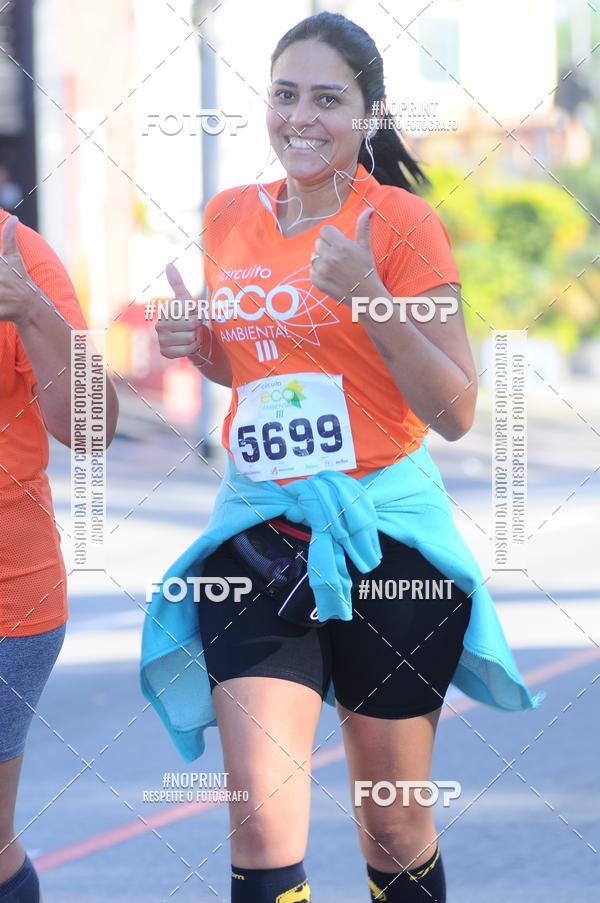 Buy your photos of the eventCircuito Eco Ambiental 2019  Guarulhos on Fotop