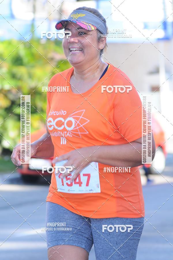 Buy your photos of the eventCircuito Eco Ambiental 2019  Guarulhos on Fotop