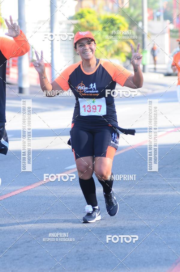 Buy your photos of the eventCircuito Eco Ambiental 2019  Guarulhos on Fotop