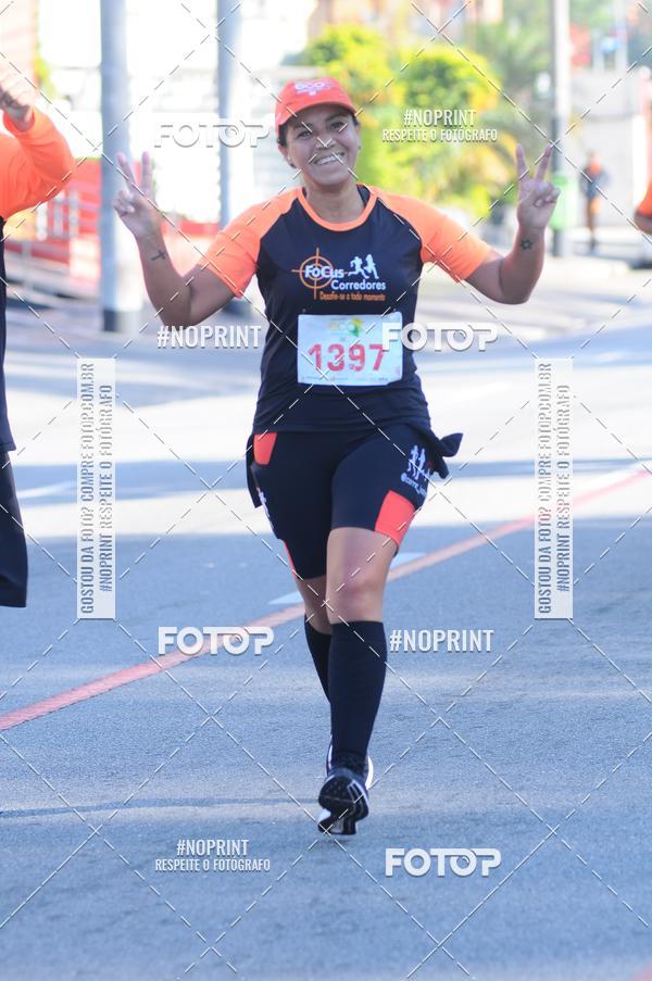 Buy your photos of the eventCircuito Eco Ambiental 2019  Guarulhos on Fotop