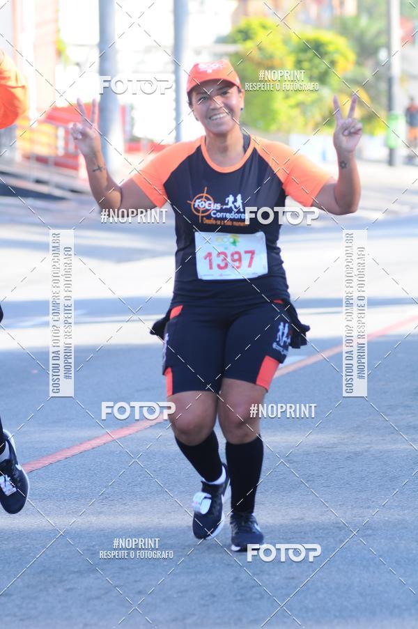 Buy your photos of the eventCircuito Eco Ambiental 2019  Guarulhos on Fotop