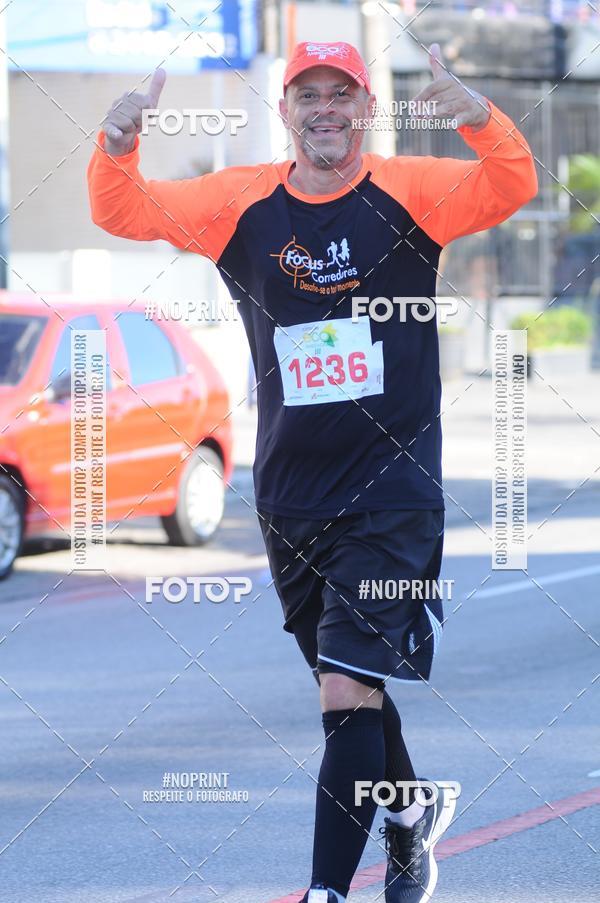 Buy your photos of the eventCircuito Eco Ambiental 2019  Guarulhos on Fotop