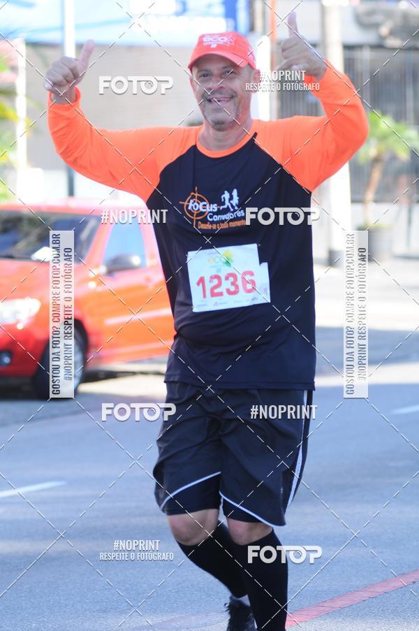 Buy your photos of the eventCircuito Eco Ambiental 2019  Guarulhos on Fotop