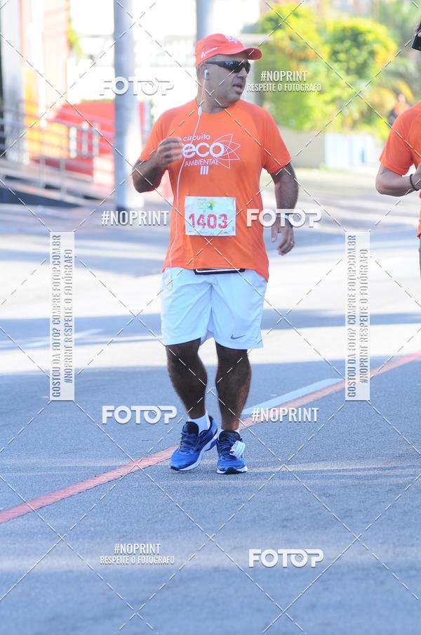 Buy your photos of the eventCircuito Eco Ambiental 2019  Guarulhos on Fotop