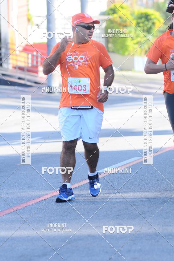 Buy your photos of the eventCircuito Eco Ambiental 2019  Guarulhos on Fotop