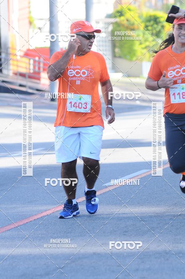 Buy your photos of the eventCircuito Eco Ambiental 2019  Guarulhos on Fotop